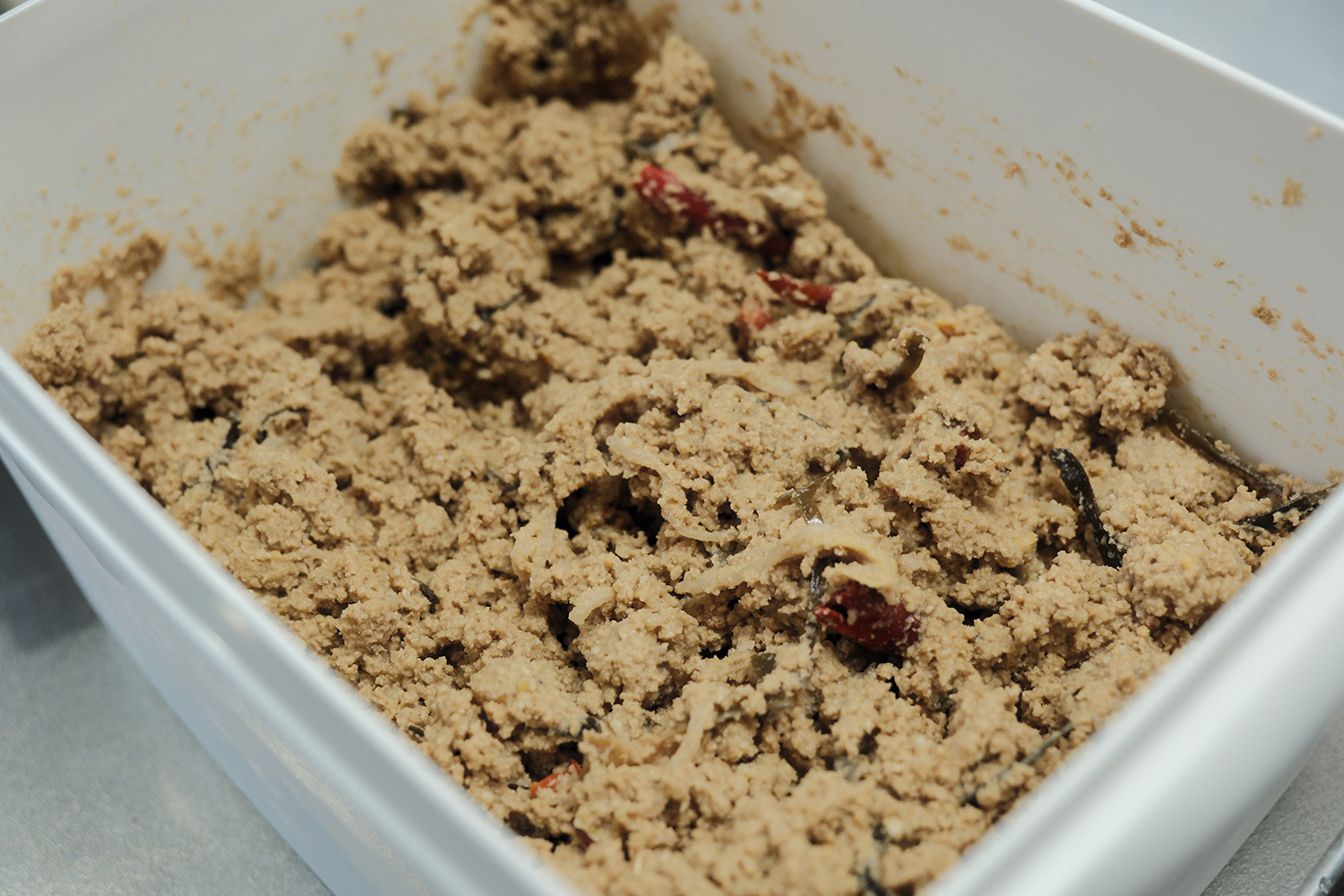 4毒抜き ぬか漬け ぬか床 昆布 唐辛子 育てる