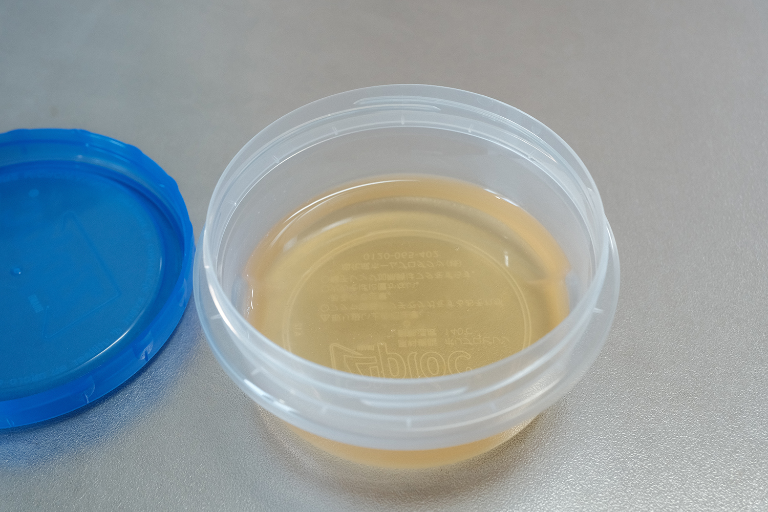 4毒抜き ラード 牛脂 調理油