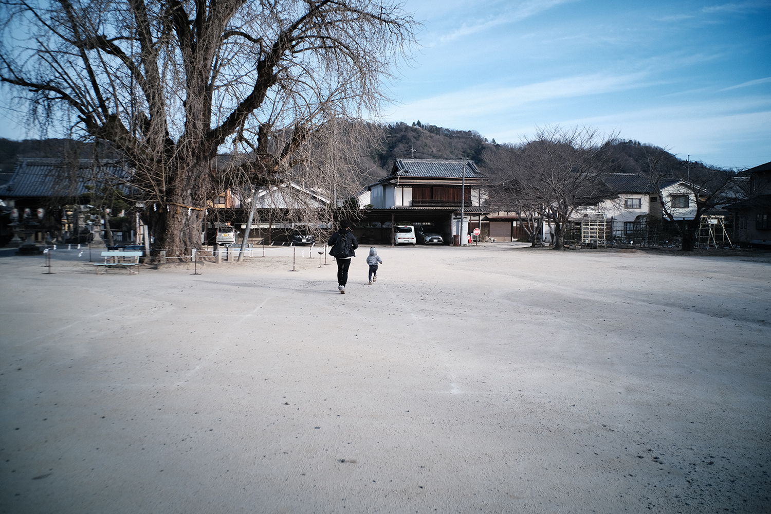 4毒抜き 10ヶ月 腰痛 坐骨神経痛 経過
