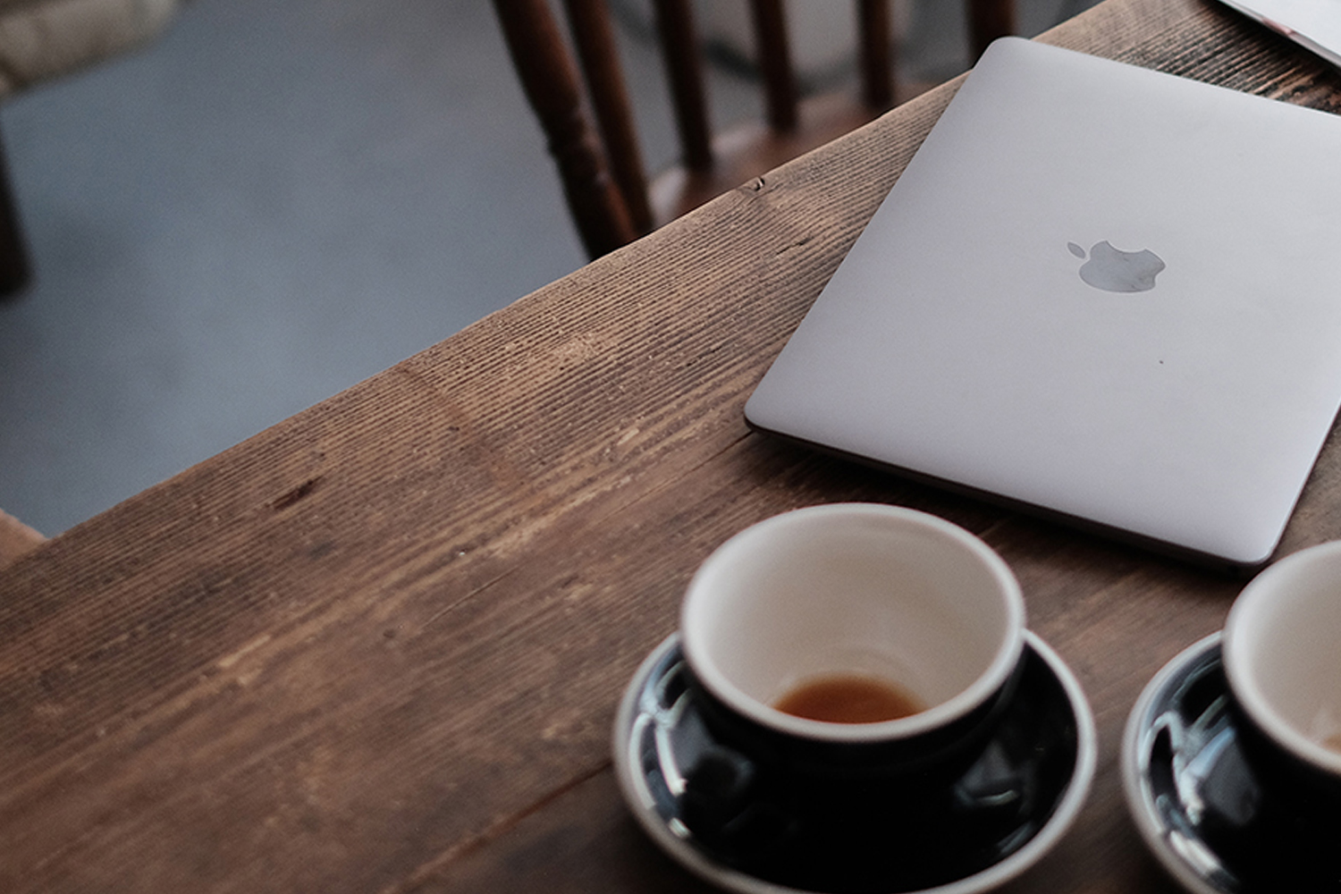 コーヒーイメージ