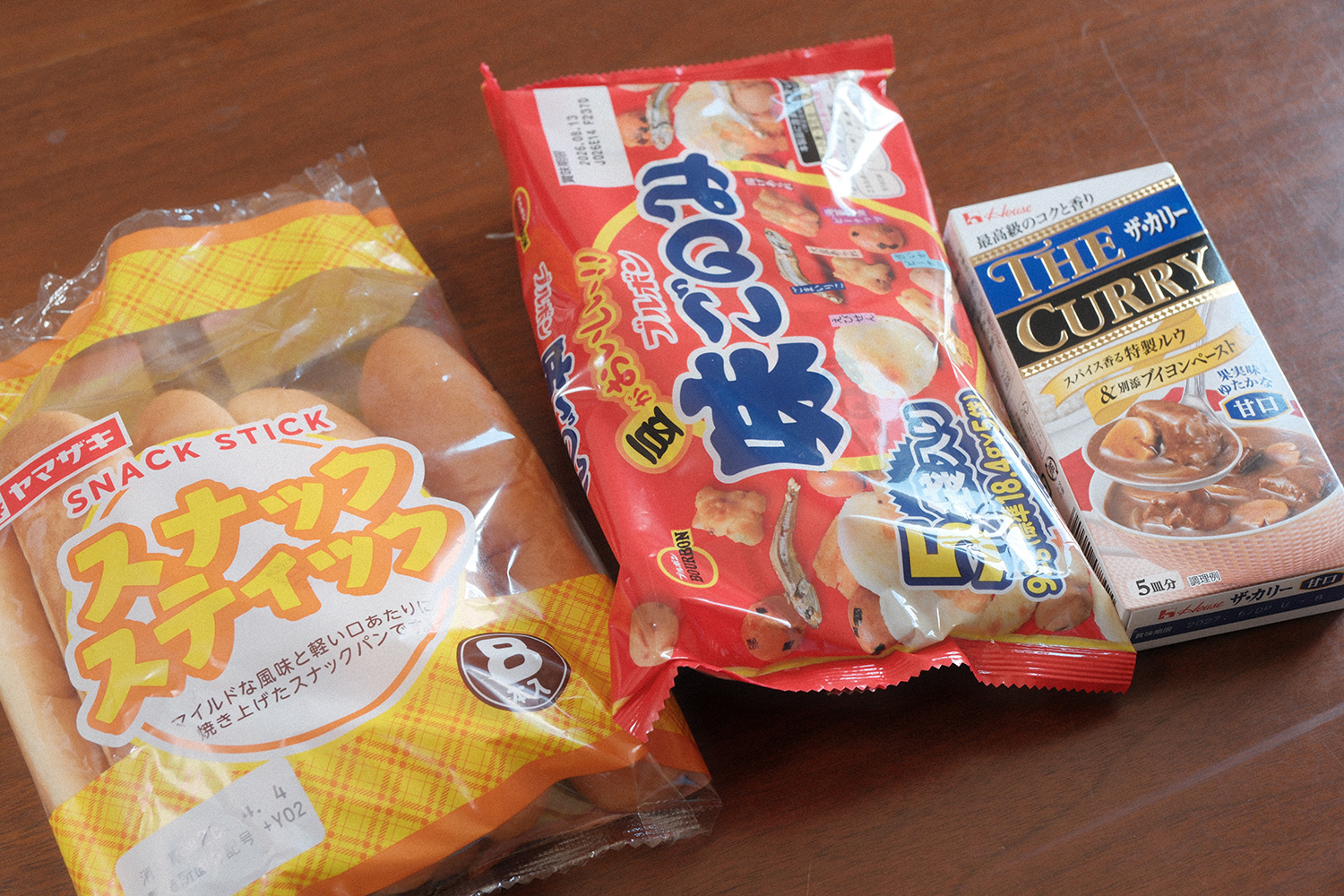 4毒抜き 小麦粉 パン 麺 グルテン なぜNG