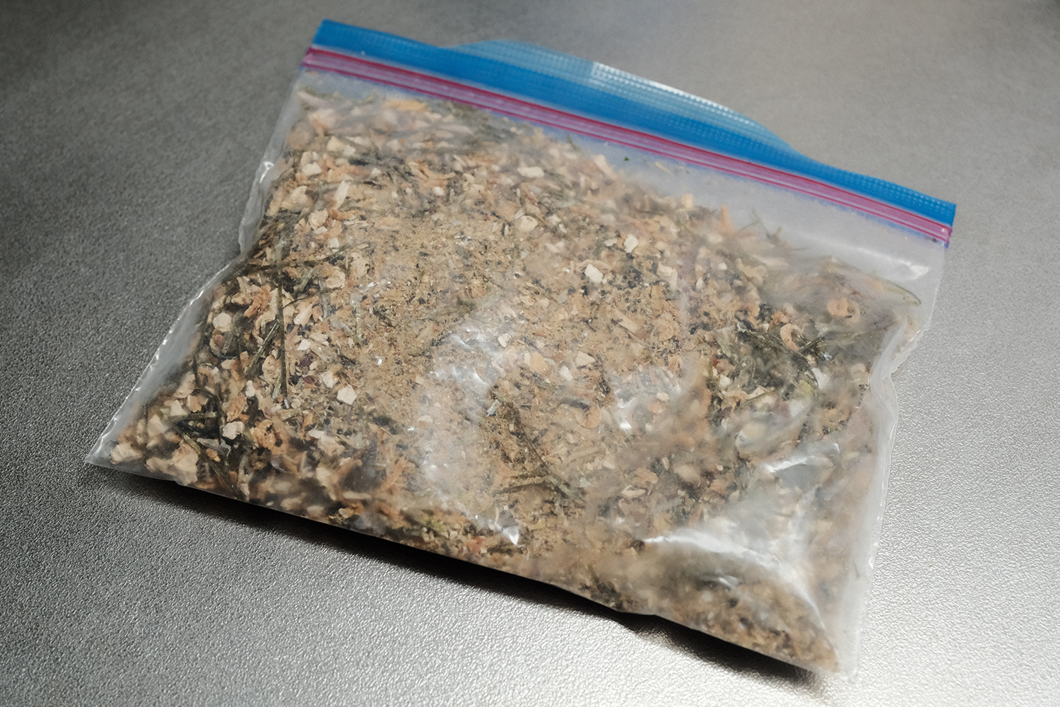 4毒抜き 電動ミル スパイス ふりかけ