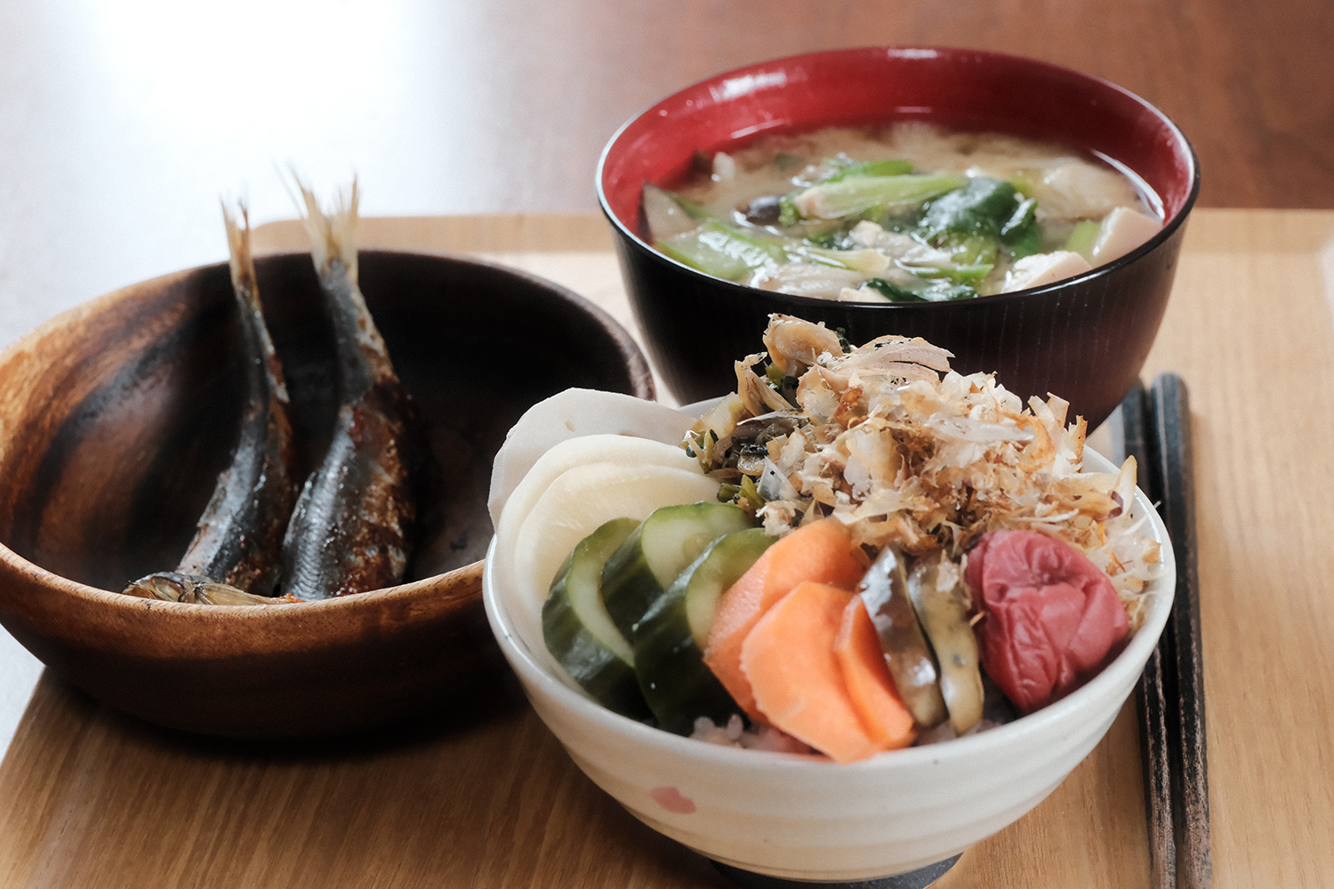 4毒抜き 家族 強制しない